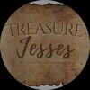 treasure_jesses